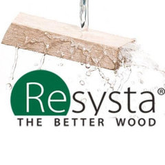 Resysta North America, Inc.