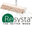Resysta North America, Inc.