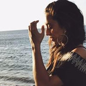 Janelisse Rivera's photo