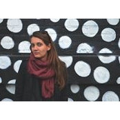 Julia Sharova's photo