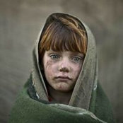 Foto von Hilal Irmak