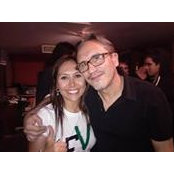 Sue Gonzalezs billede