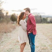 Marissa Janae's photo