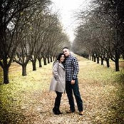 Breanna Danielle's photo