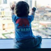 Foto von Chase Ezell