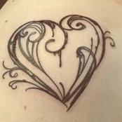 Patricia Staino's photo