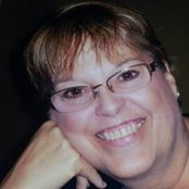 Julie Jaroch's photo