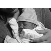 Meredith Dunbar's photo