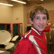 Jed Hazlett's photo