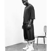 Ade Oludaiye's photo