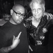 Anthony Mesa's photo