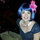 Laura Murphy