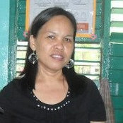 Foto von Cecilia Manacap