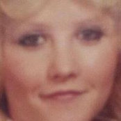 Sharon Richer's photo