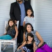 Adrian Ramirez's photo