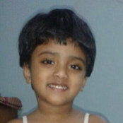 Foto von Mohd Abdul Quader