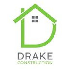 Drake Construction