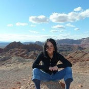 Zaneta Potepa's photo
