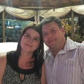 Foto de Eileen Pretorius
