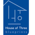 House of Three's profile photo