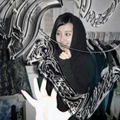 Ti Xi Wu's photo