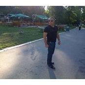 Foto von Borislav Manolev