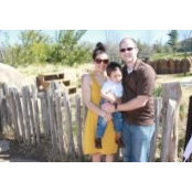 Karla Ball's photo