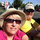 Nancy Eubank