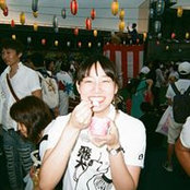 小林日菜子's photo