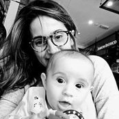 Elspeth Lawson's photo