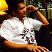 Mohamed Ali A's photo