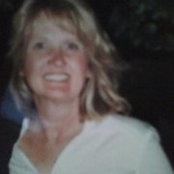 Connie Simms Frermans foto