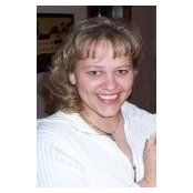 Traci Kaslons foto