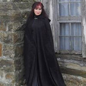 Maureen Desilets's photo
