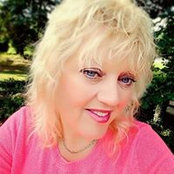Patty DeGoods billede