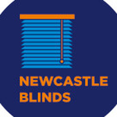 Newcastle Blinds