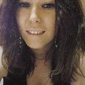 Marlène Frattis foto