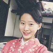 Michelle Hsiao's photo