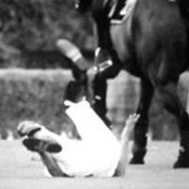 Matthew Piepenburg's photo