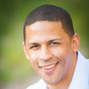 Bryan Gray's photo