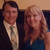 Alicia Calegan Labrecque's photo