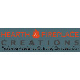Hearth & Fireplace Creations's profile photo