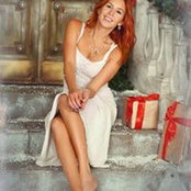 Катерина Иванова's photo