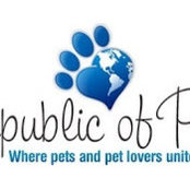 republicofpaws .'s photo