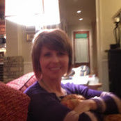 Kimberly Hutson's photo