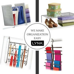 Lynk