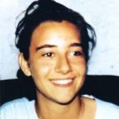 Luisa Scanus billede