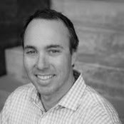 Michael Fellers's photo