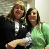 Melody Attaway's photo