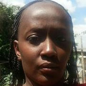 Vickie Cherotich's photo